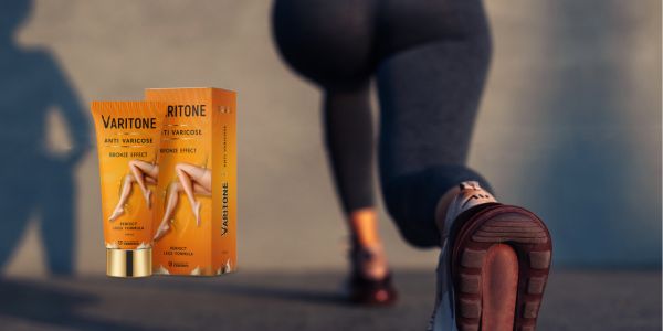 Varitone reseñas reales, testimonios, opiniones y lo que dicen quienes lo han probado