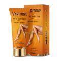 Varitone desde 39€